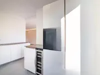 Недвижимость House Cannes: 8