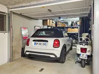 Недвижимость House Cannes: 10