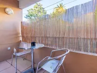 Недвижимость Villa Petit Juas: 1