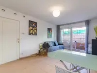 Недвижимость Villa Petit Juas: 2