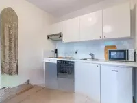 Недвижимость Villa Petit Juas: 5