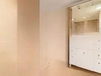 Недвижимость Villa Petit Juas: 6