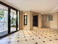 Недвижимость Villa Petit Juas: 7