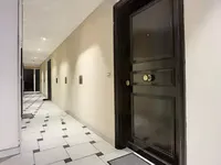 Недвижимость Villa Petit Juas: 8