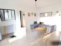 Недвижимость Villa Petit Juas: 2