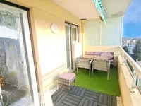 Недвижимость Villa Petit Juas: 3