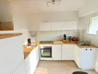 Недвижимость Villa Petit Juas: 4