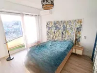 Недвижимость Villa Petit Juas: 5