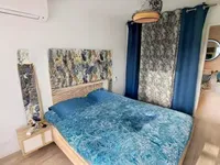 Недвижимость Villa Petit Juas: 6