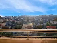 Недвижимость Villa Petit Juas: 7