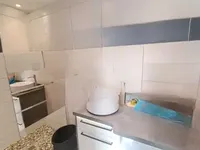 Недвижимость Villa Petit Juas: 8