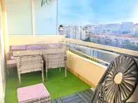 Недвижимость Villa Petit Juas: 9