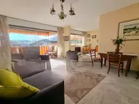 Недвижимость Villa Vallauris: 2