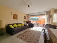 Недвижимость Villa Vallauris: 3