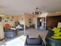 Недвижимость Villa Vallauris: 4