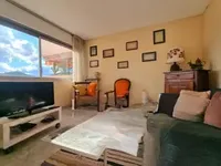 Недвижимость Villa Vallauris: 5