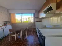 Недвижимость Villa Vallauris: 6