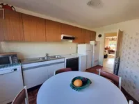 Недвижимость Villa Vallauris: 7