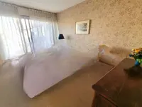 Недвижимость Villa Vallauris: 8