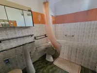 Недвижимость Villa Vallauris: 9