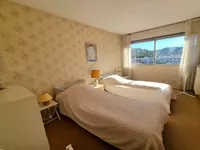 Недвижимость Villa Vallauris: 10