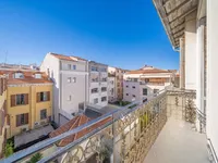 Недвижимость Apartment Cannes Centre-Ville: 2