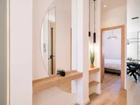 Недвижимость Apartment Cannes Centre-Ville: 4