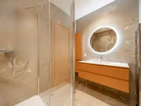 Недвижимость Apartment Cannes Centre-Ville: 5