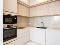Недвижимость Apartment Cannes Centre-Ville: 8