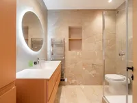 Недвижимость Apartment Cannes Centre-Ville: 10