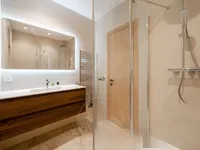 Недвижимость Apartment Cannes Centre-Ville: 12