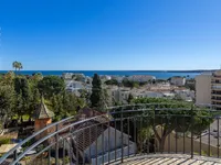 Недвижимость Villa Cannes: 1