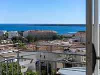 Недвижимость Villa Cannes: 2