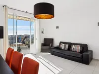 Недвижимость Villa Cannes: 3