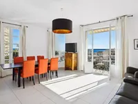 Недвижимость Villa Cannes: 4