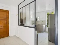 Недвижимость Villa Cannes: 5