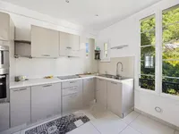 Недвижимость Villa Cannes: 6