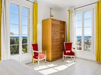 Недвижимость Villa Cannes: 7