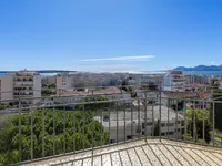 Недвижимость Villa Cannes: 8