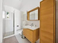 Недвижимость Villa Cannes: 10