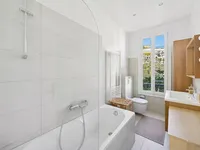 Недвижимость Villa Cannes: 11