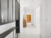 Недвижимость Villa Cannes: 12