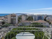 Недвижимость Villa Cannes: 13