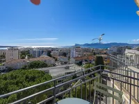 Недвижимость Villa Cannes: 14