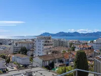 Недвижимость Villa Cannes: 15