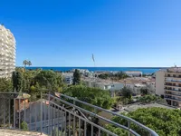 Недвижимость Villa Cannes: 16