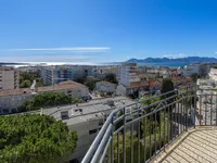 Недвижимость Villa Cannes: 17