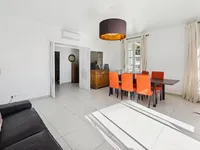 Недвижимость Villa Cannes: 18