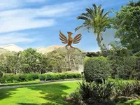 Недвижимость Villa Croix des Gardes: 2