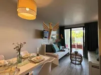 Недвижимость Villa Croix des Gardes: 3